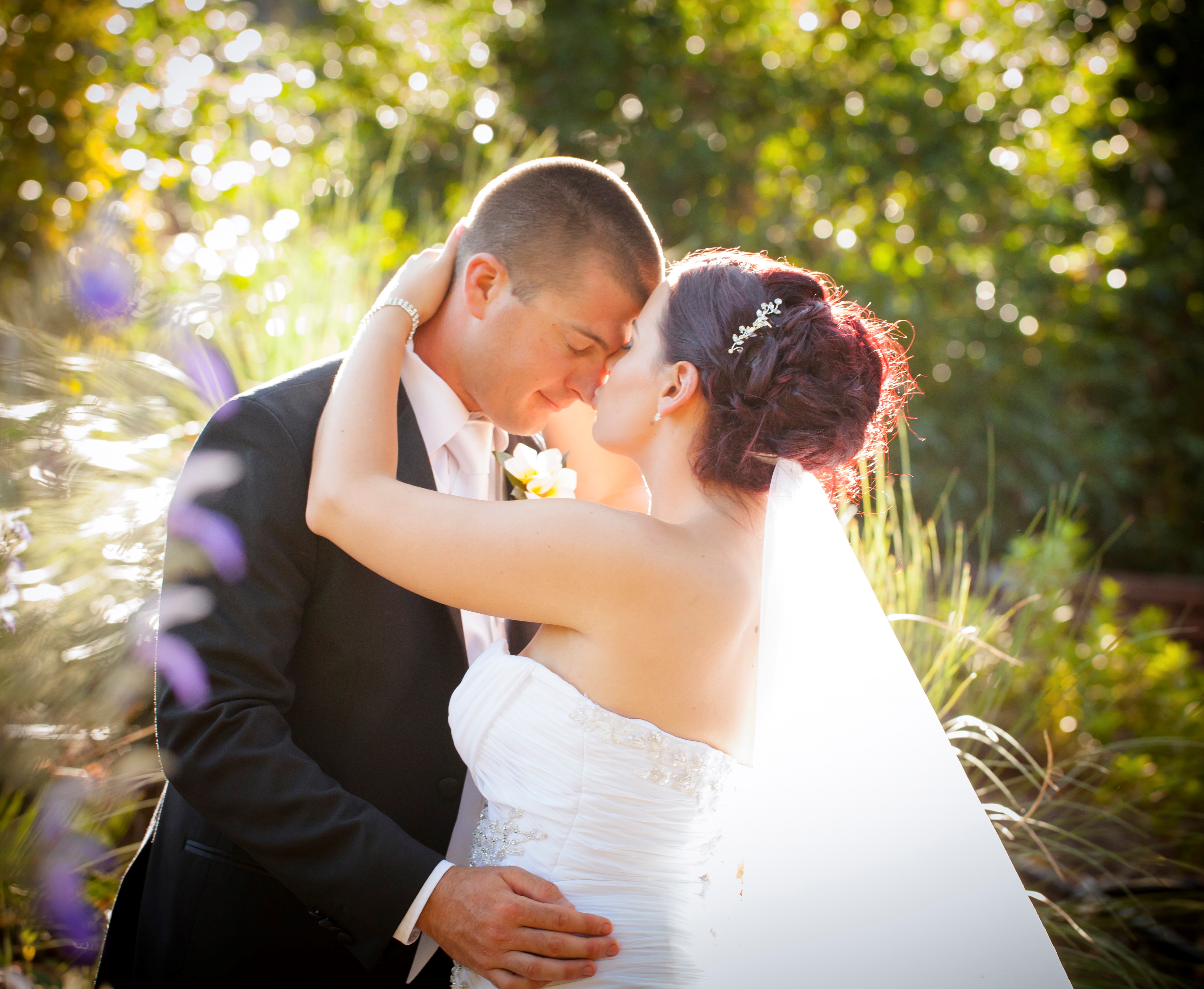 Your Reflexion Photography